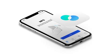 best nfc card programer app|nfc app for phone without.